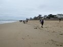2017-09-29 14-26-34 Circuit entre plage et bocage (Pornichet) FGn